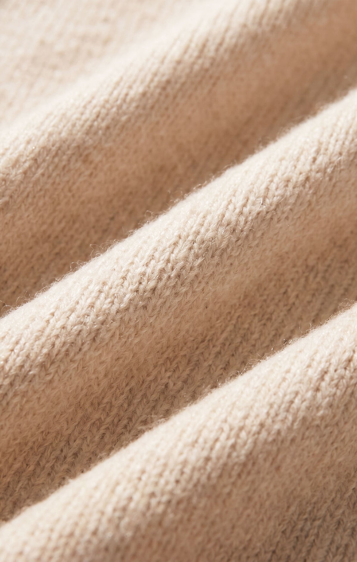 Z Supply Chill Mode Sweater