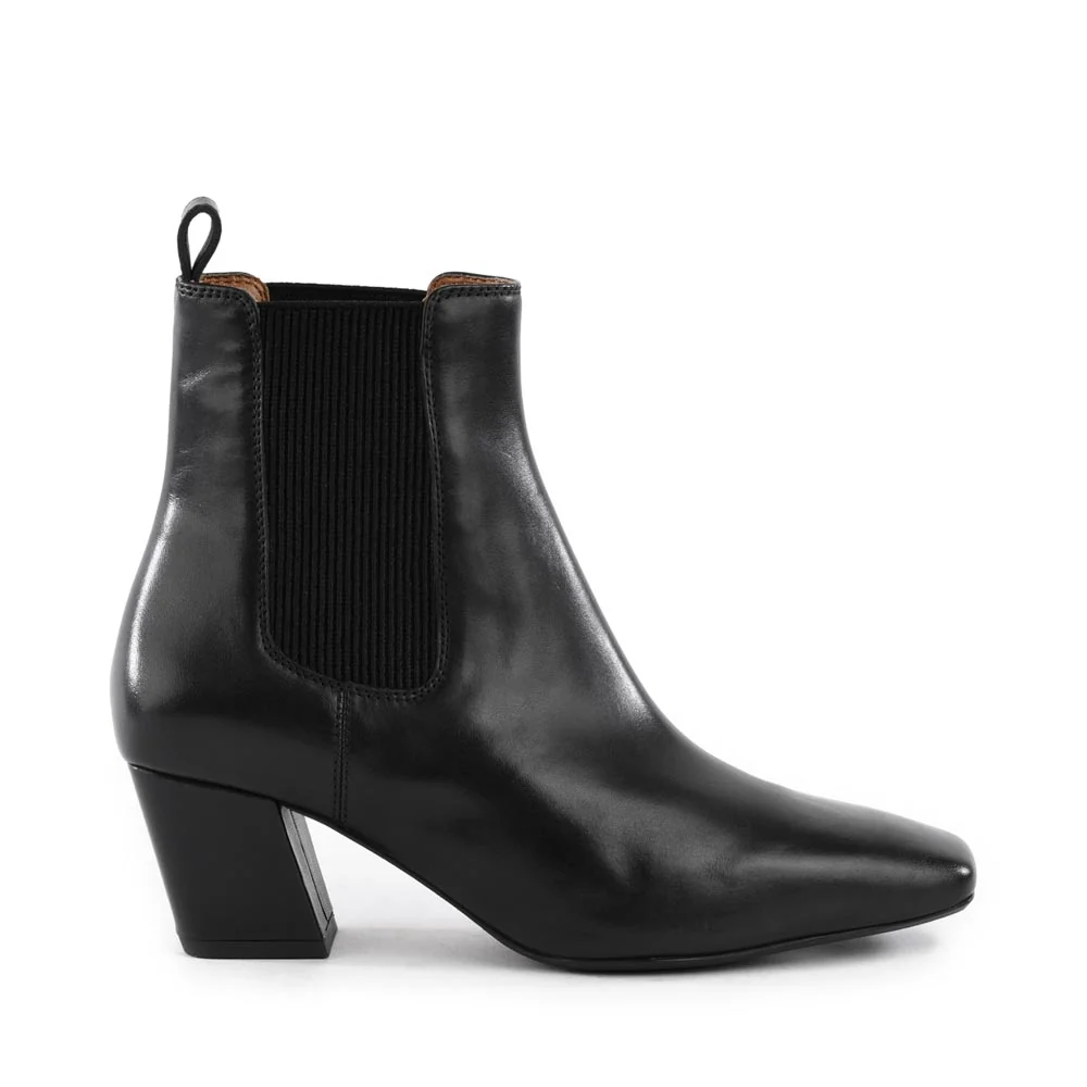 Seychelles Josie Boot