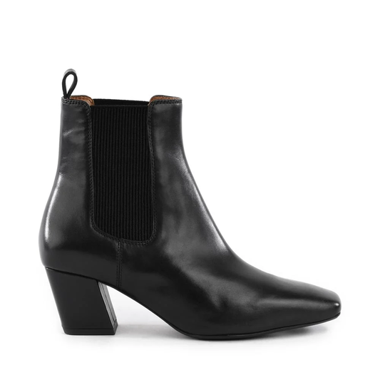 Seychelles Josie Boot