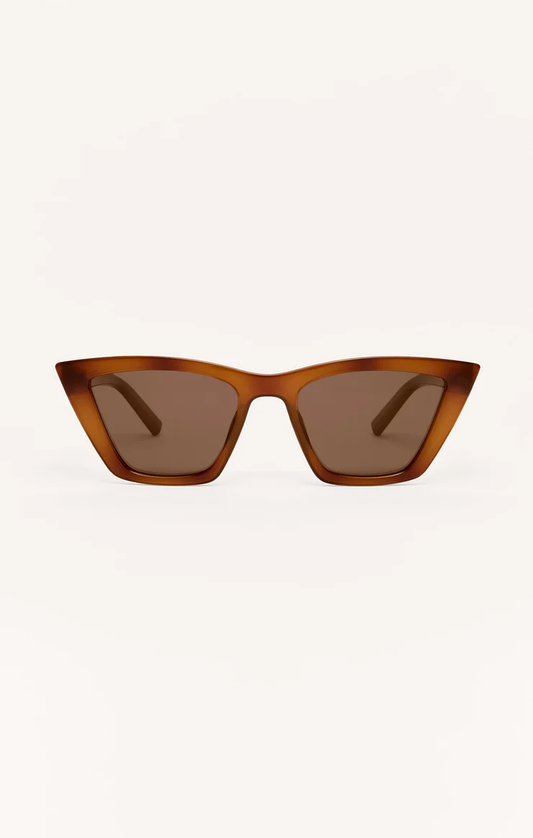 Villa Polarized Sunglasses