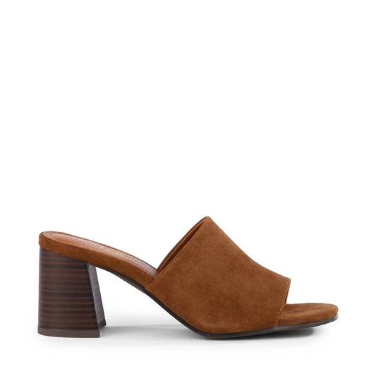 Seychelles Adapt Sandal
