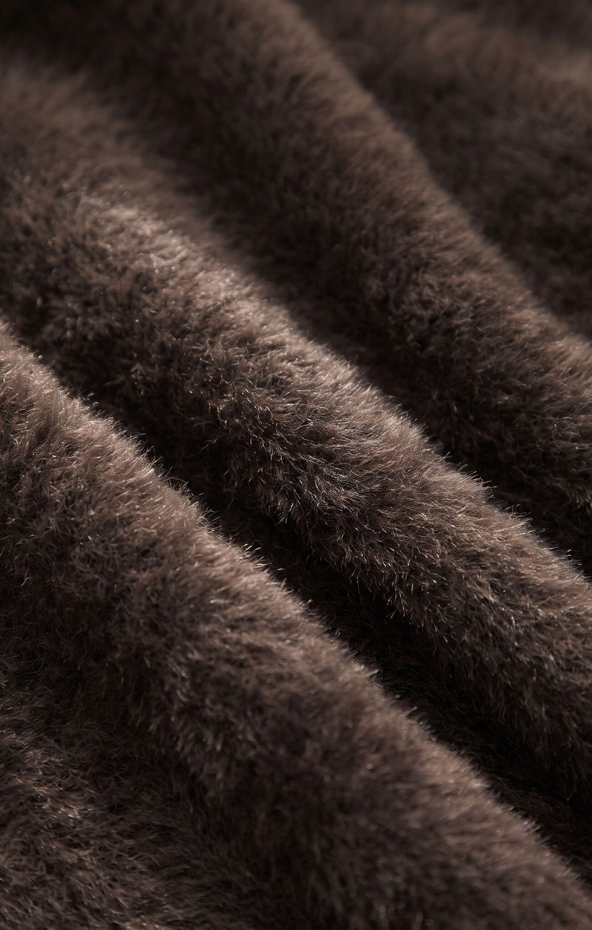 Z Supply Winterglow Fluffy Cardigan