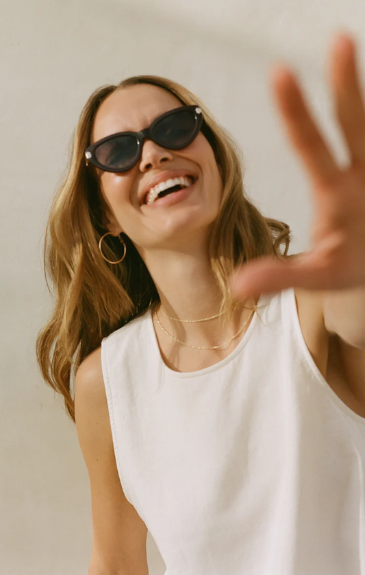 Coastline polarized Sunglasses