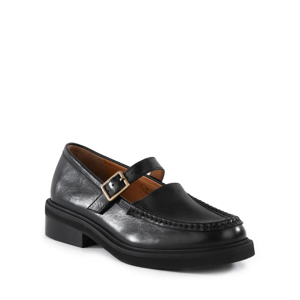 Seychelles Honeybunch Loafer