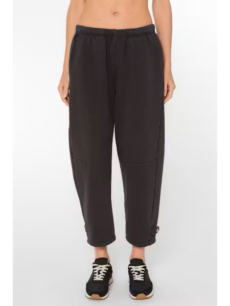 Joshua Pull-On Pants