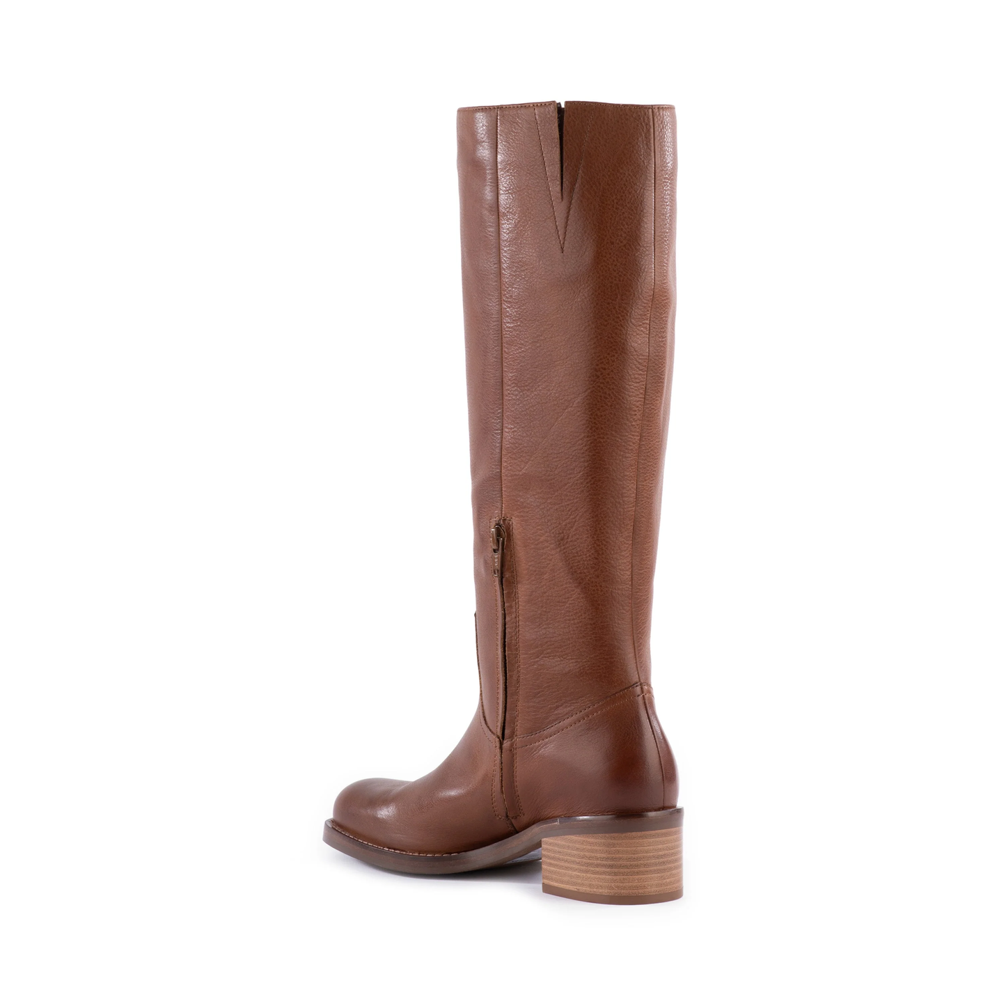 Seychelles Sand In My Boots In Tan