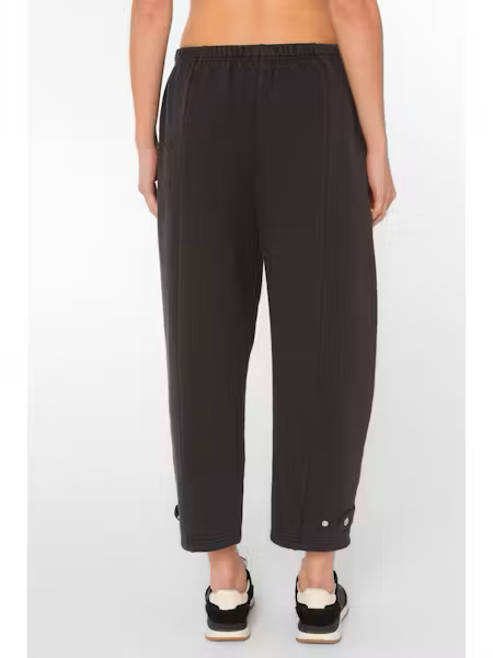 Joshua Pull-On Pants
