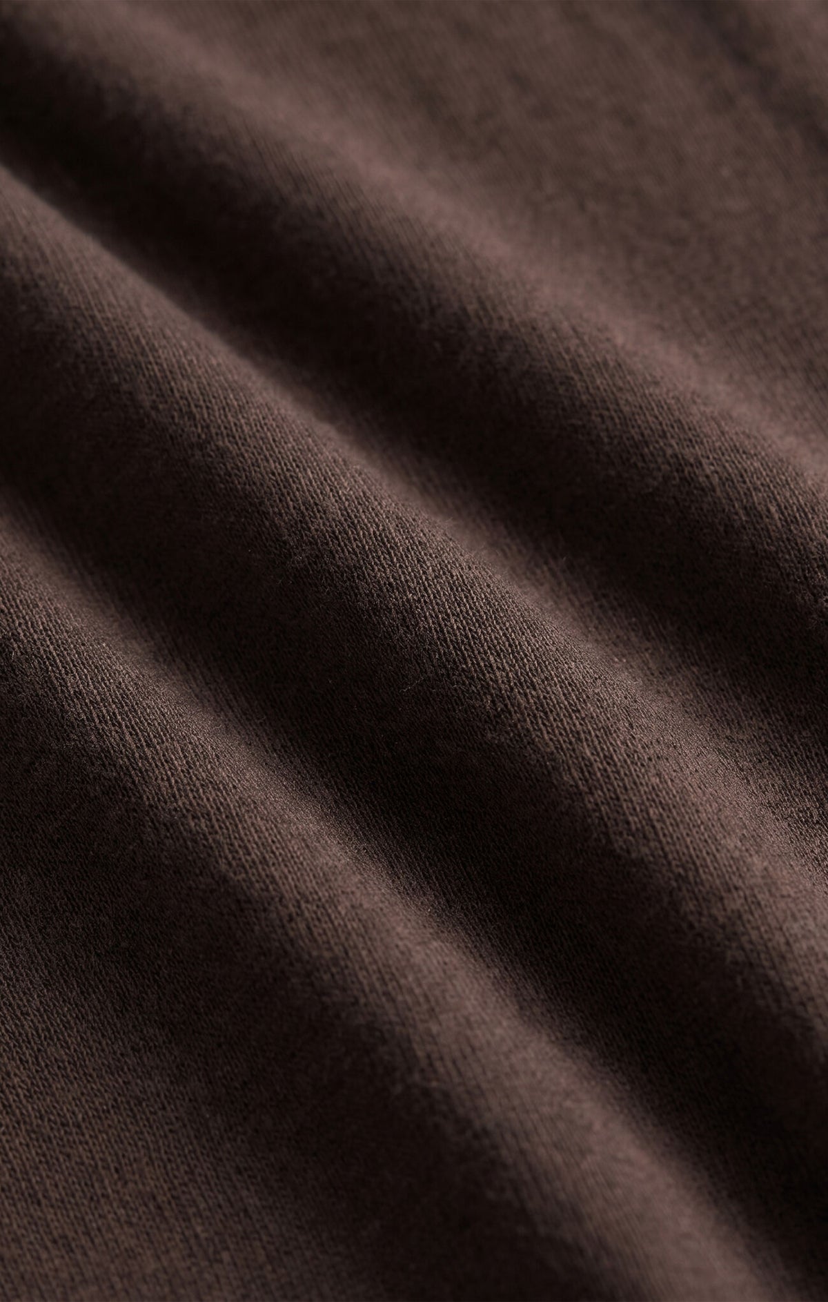 Z Supply Junie Long Sleeve Tee