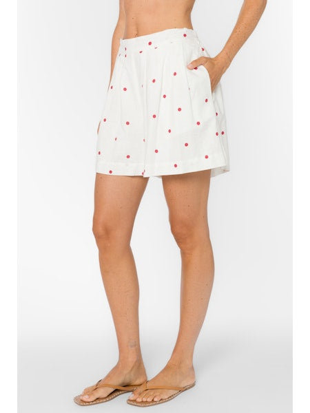 Maxwell Shorts