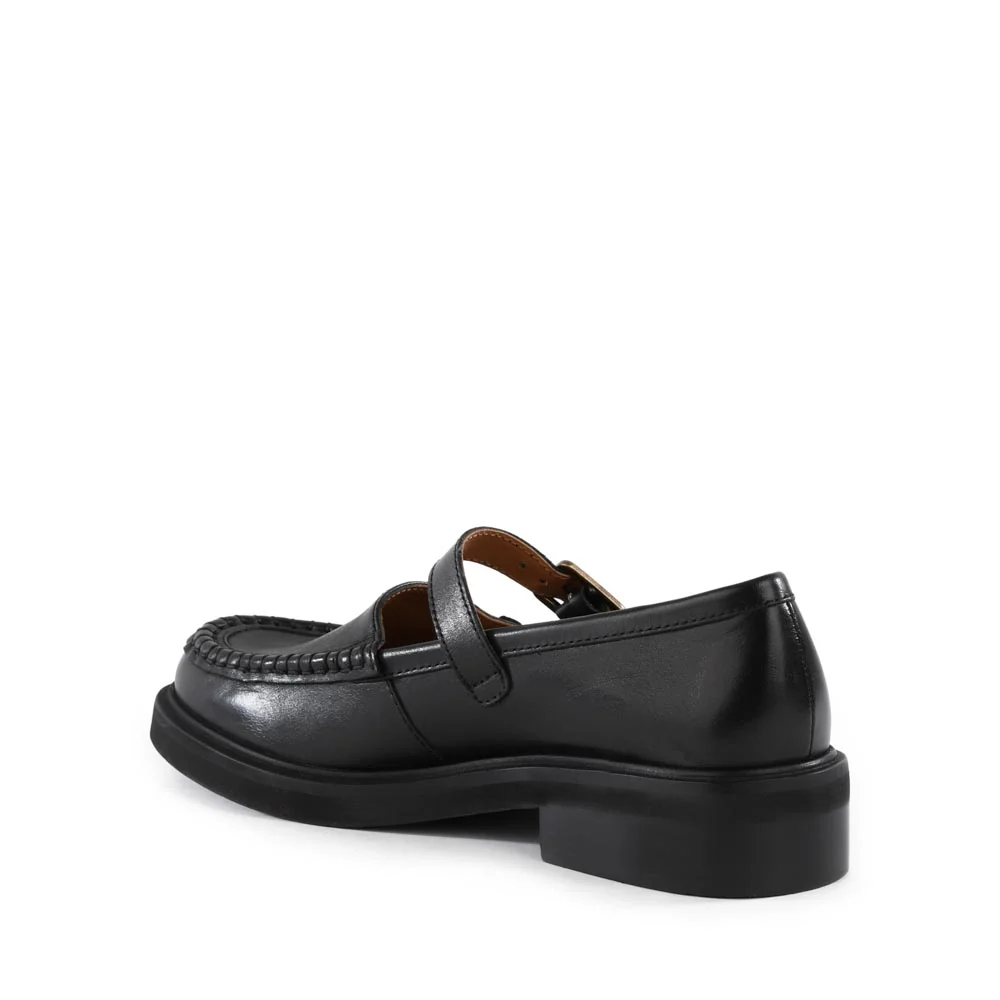 Seychelles Honeybunch Loafer