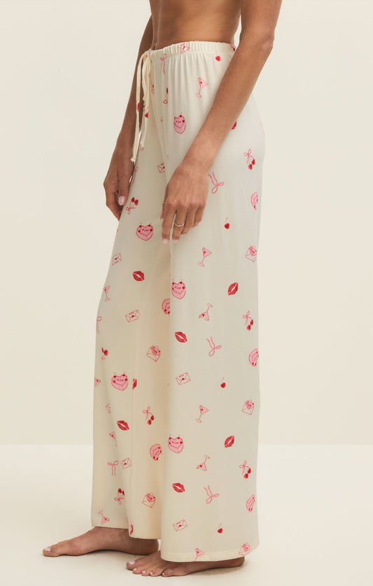 Z Supply So Sweet Pant