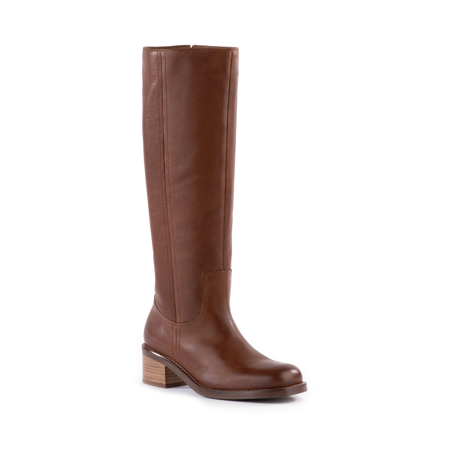 Seychelles Sand In My Boots In Tan