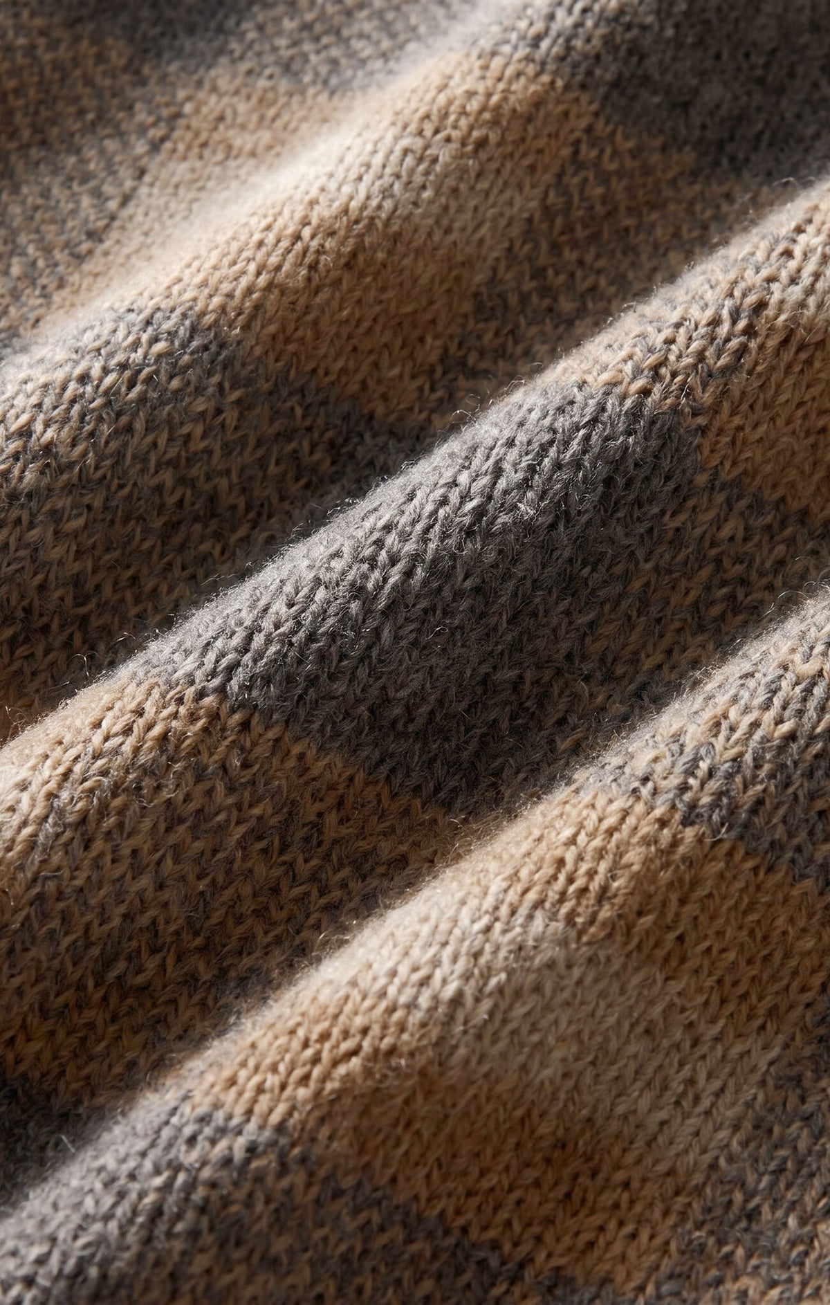 Z Supply Ludlow Cardigan
