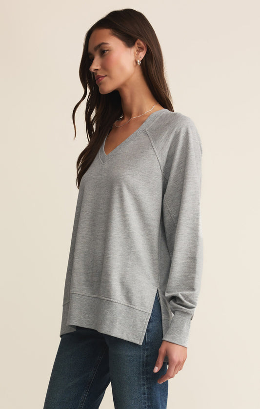 Weekender V Neck