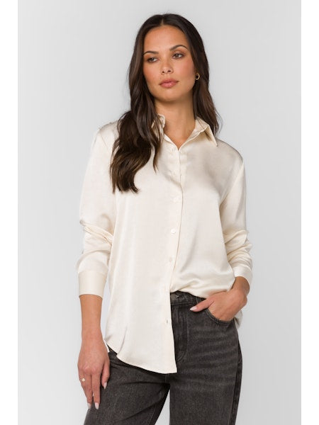 Adelynn Shirt