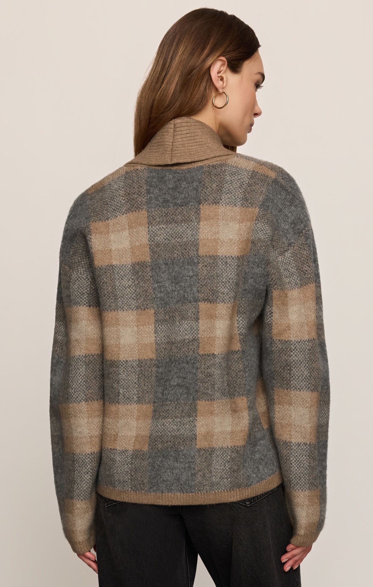 Z Supply Ludlow Cardigan