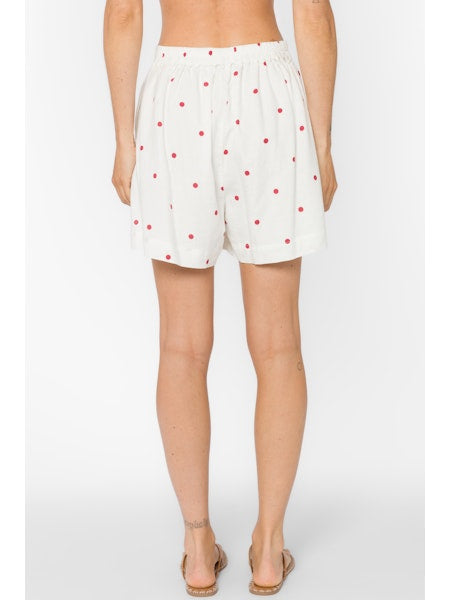 Maxwell Shorts