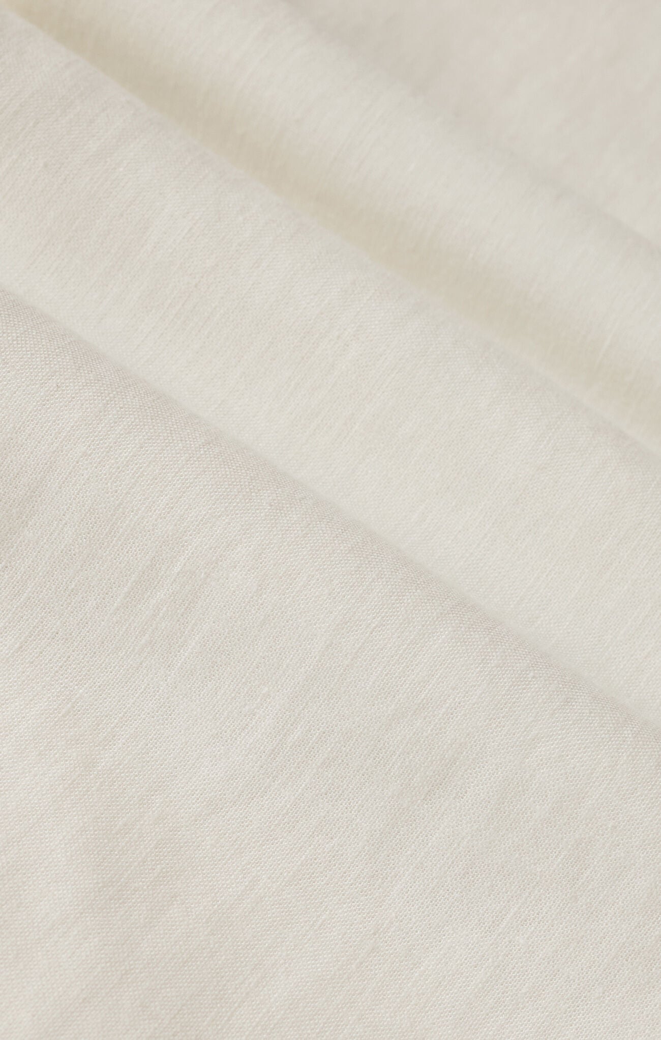 Z Supply La Belle Linen Top