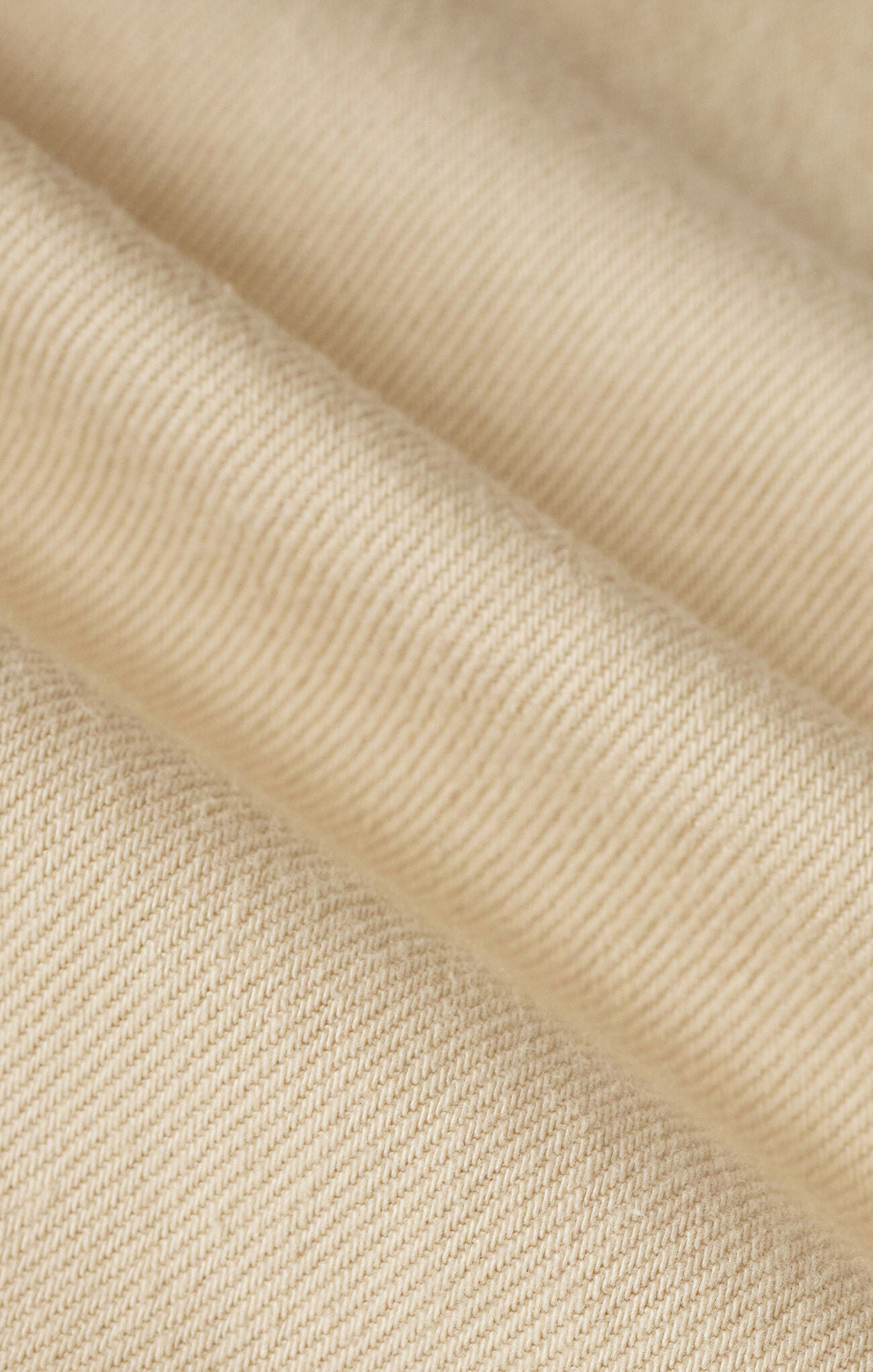 Z Supply Daycation Pant