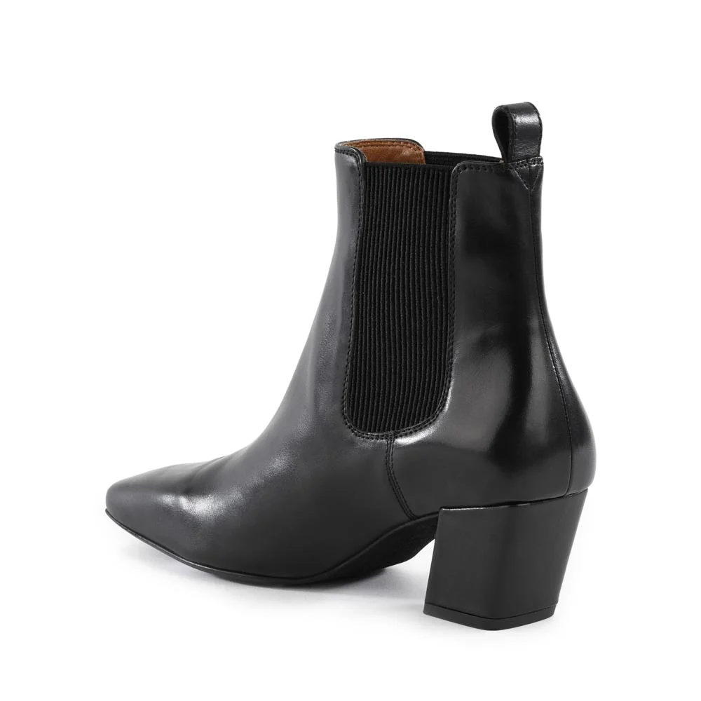 Seychelles Josie Boot