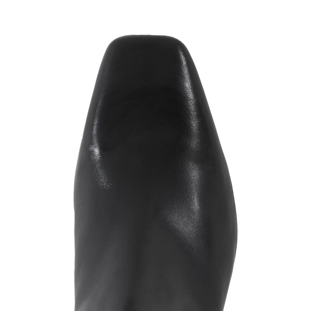Seychelles Josie Boot
