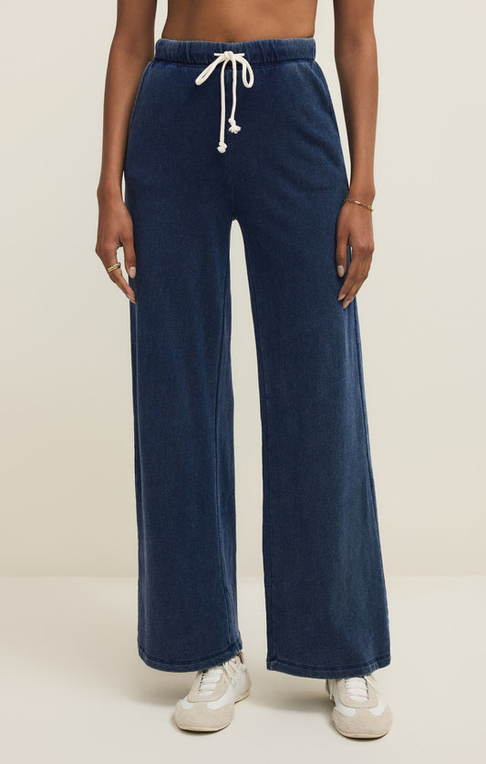 Hunter Knit Pant