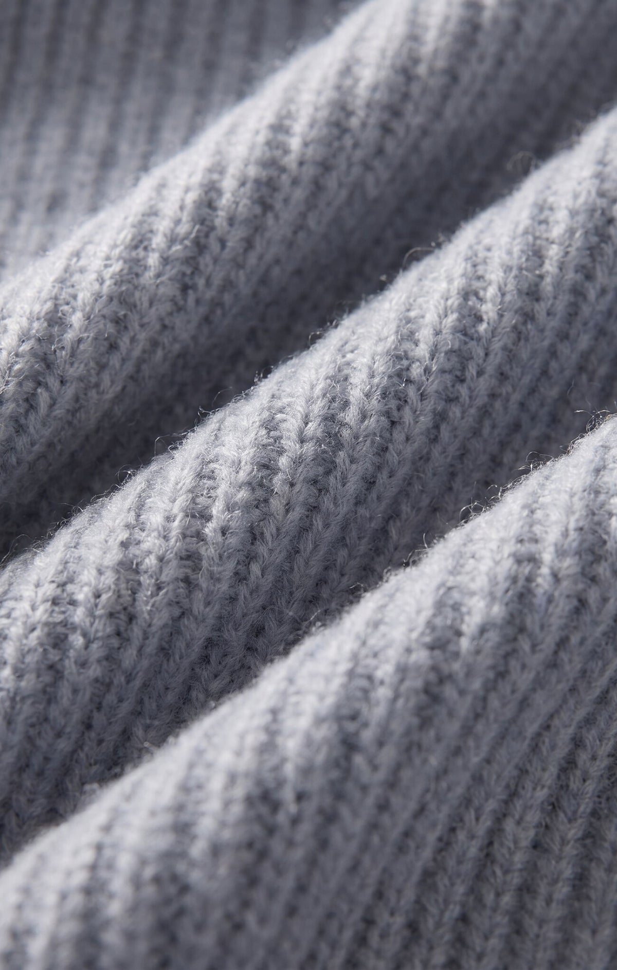 Z Supply Warm Wishes Sweater