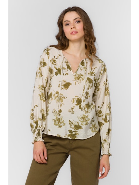Penny Top
