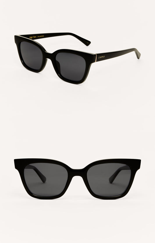 High Tide Sunglasses