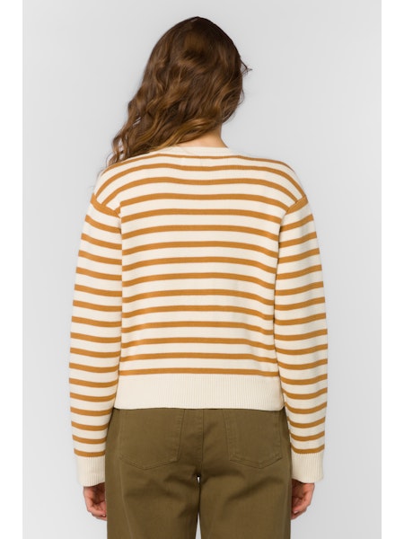 Melinda Cardigan