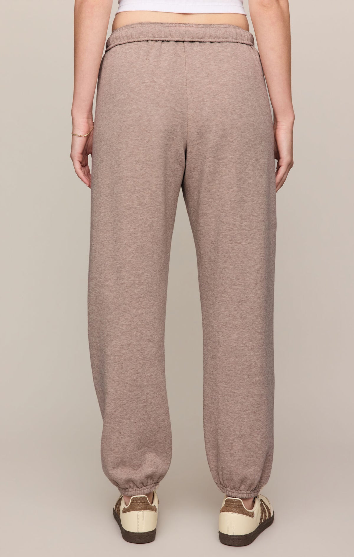 Z Supply Uptown Jogger
