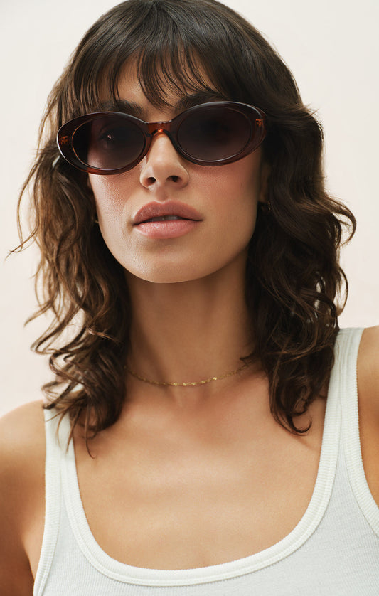 Z Supply Sunspell Sunglasses