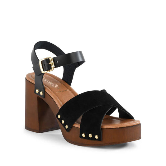 Seychelle Paloma II Sandal