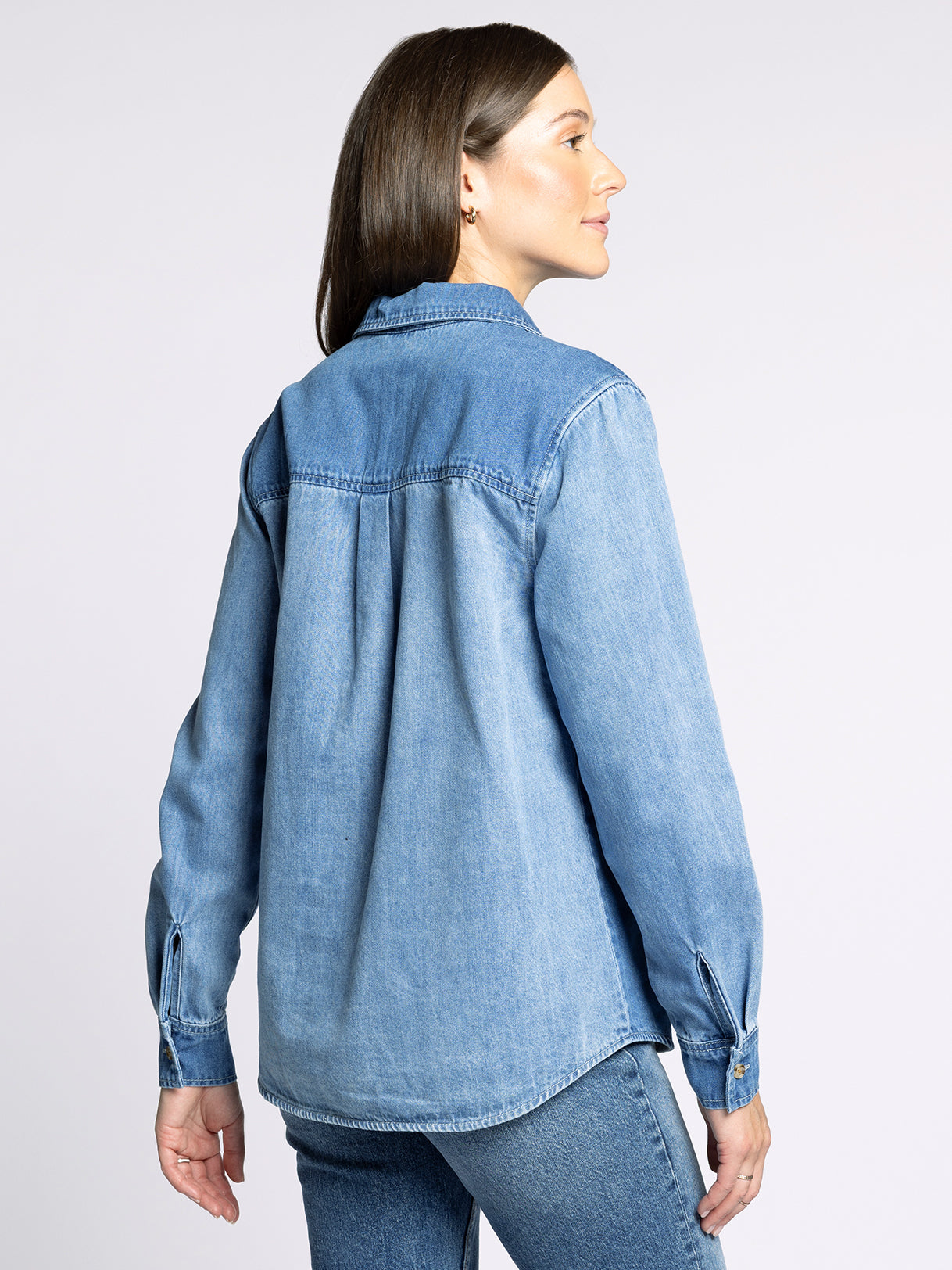 Nicole Shirt