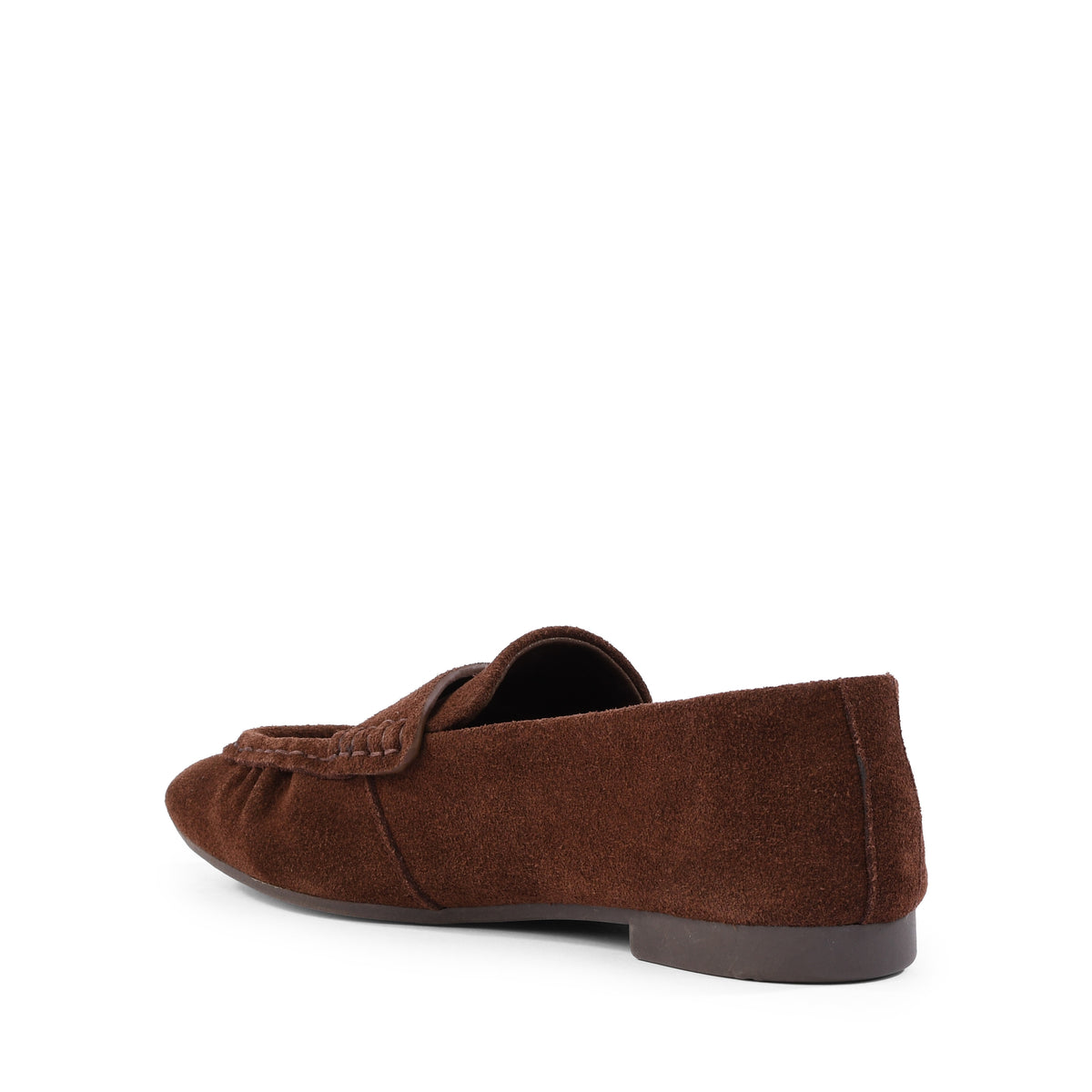 Seychelles Day Trip Loafer