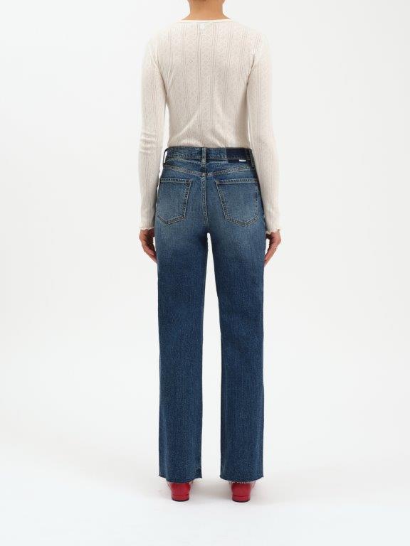 Sundaze Pants in Authentic