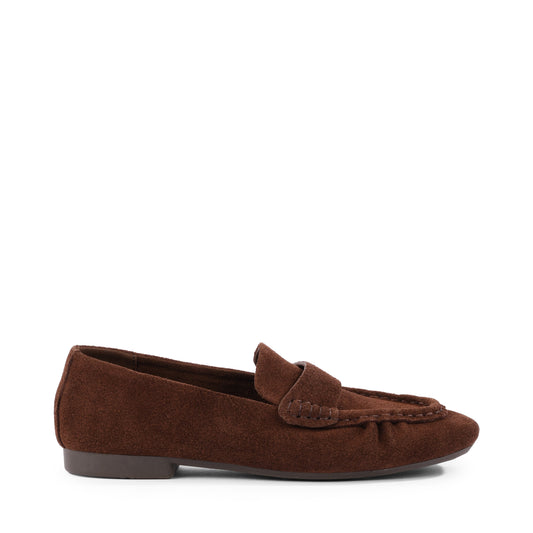 Seychelles Day Trip Loafer