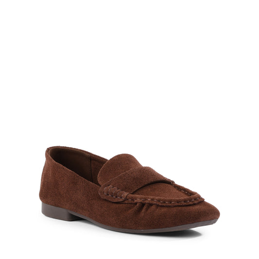 Seychelles Day Trip Loafer