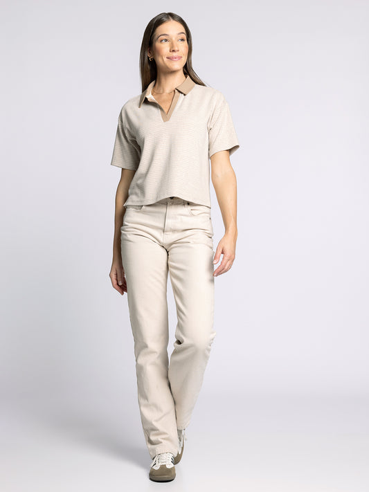 Calix Top