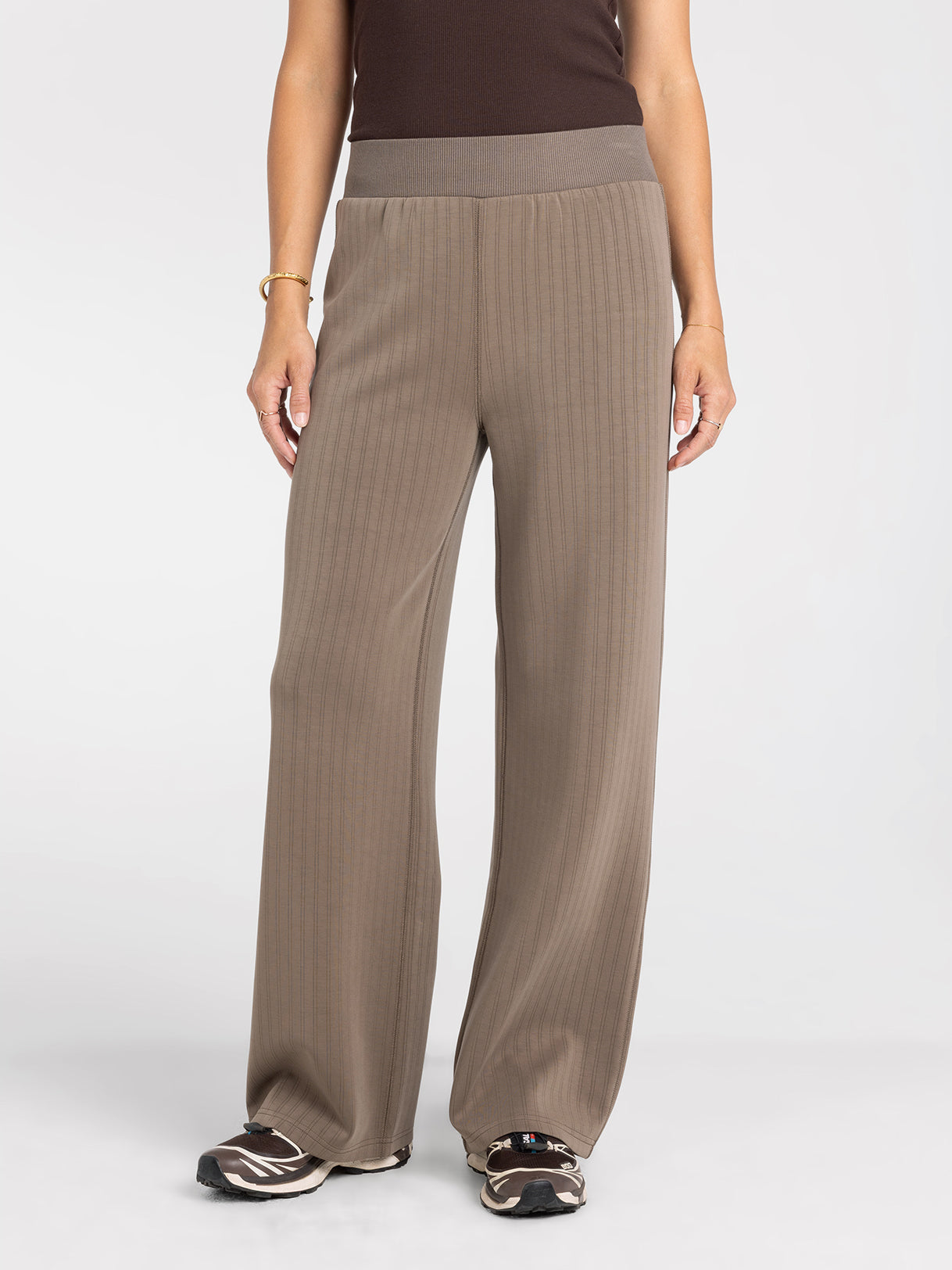Thread & Supply Drift Pants