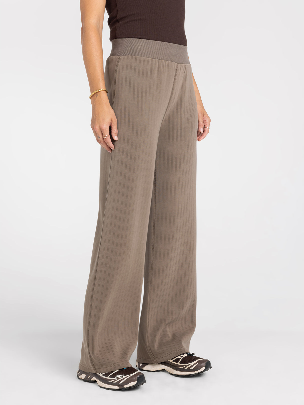 Thread & Supply Drift Pants