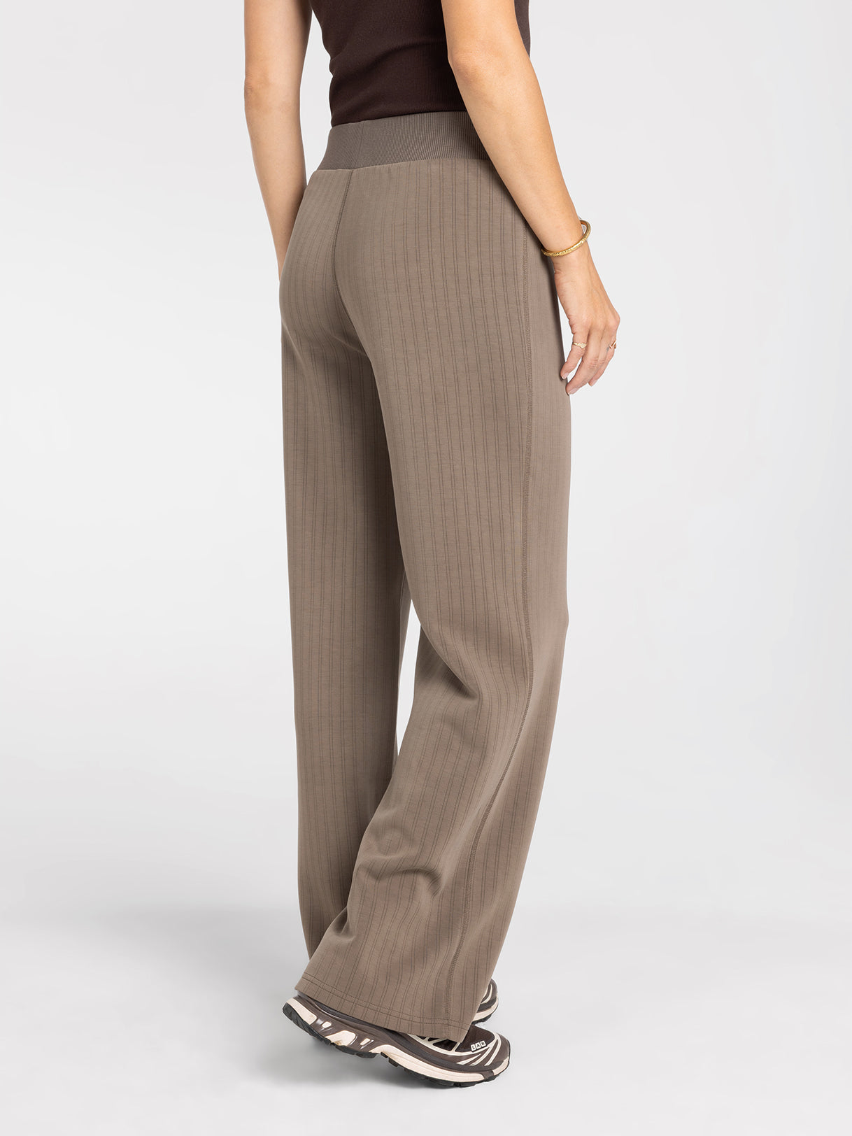 Thread & Supply Drift Pants