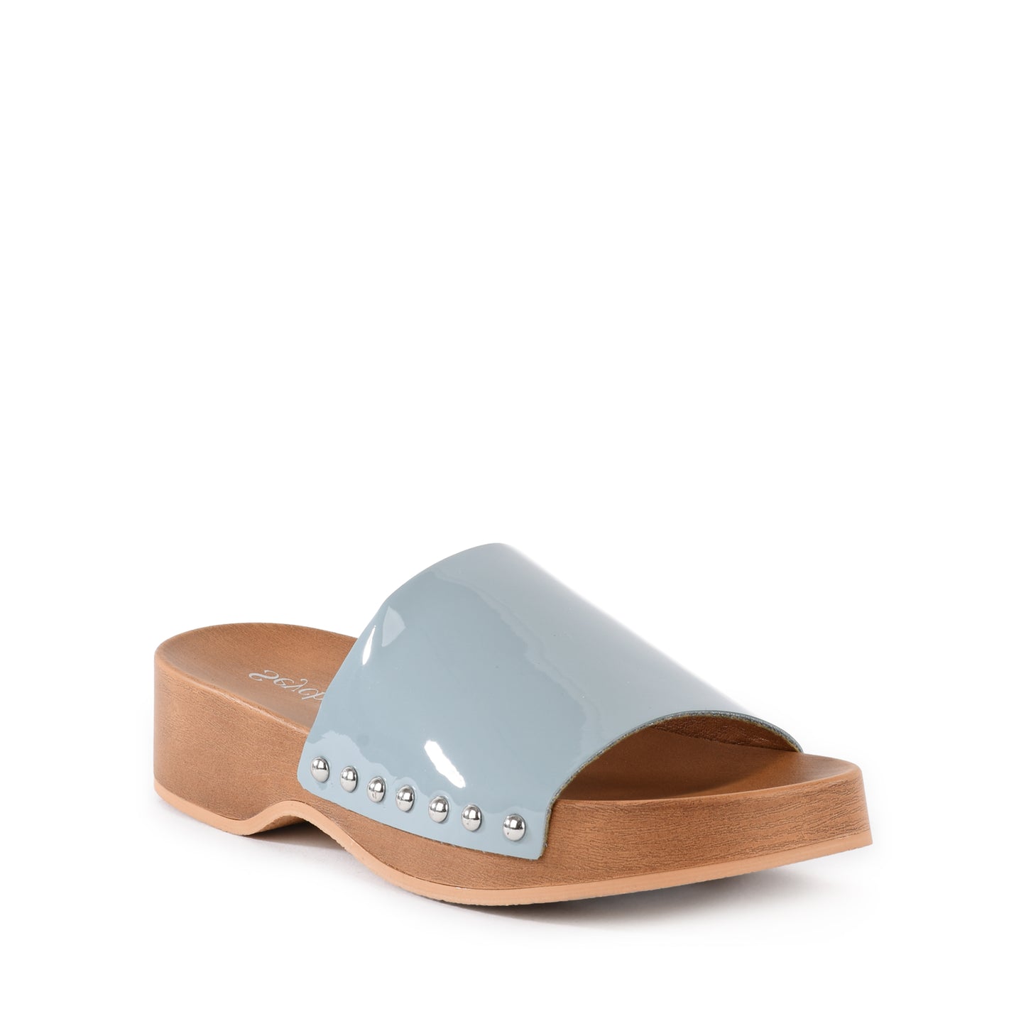 Seychelles Fantasy Sandal