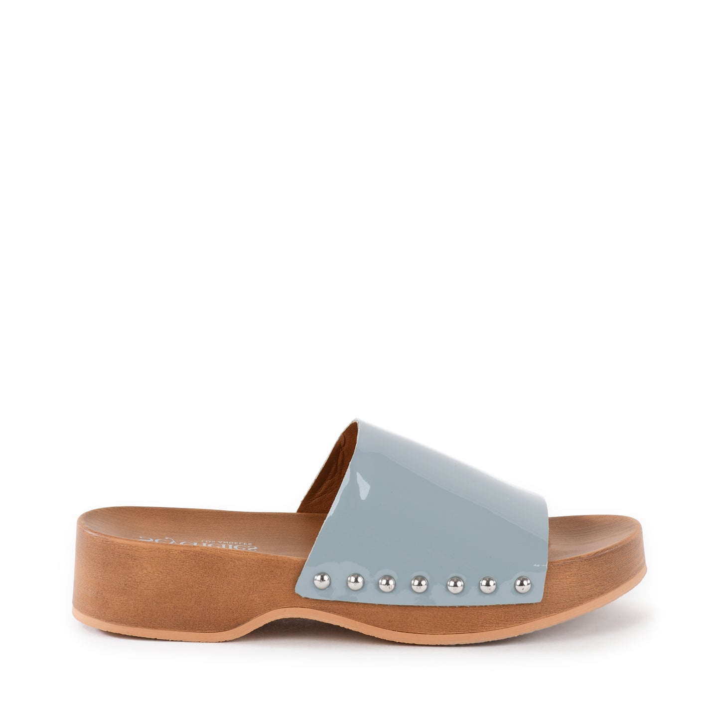 Seychelles Fantasy Sandal