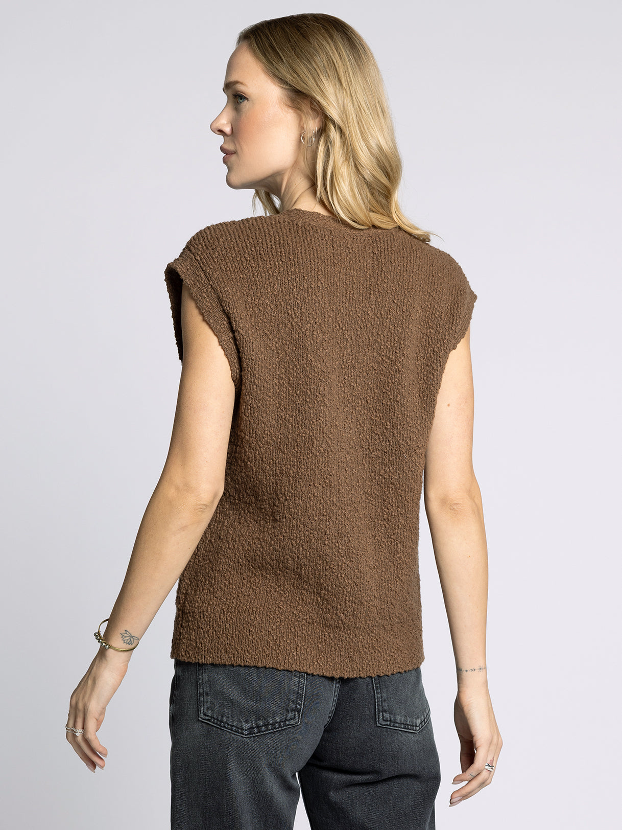 Emma Cardigan
