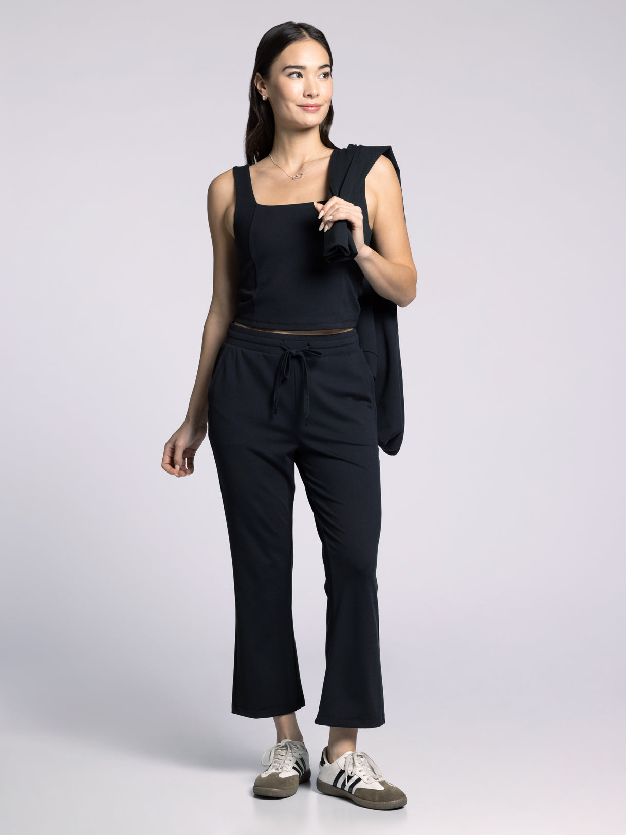 Thread & Supply Clara Pants