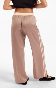 Delaney Track Pants