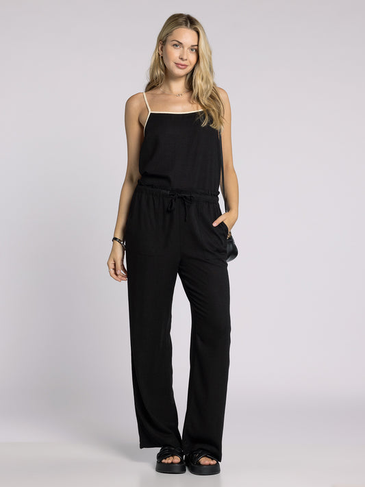 Arcadia Pants