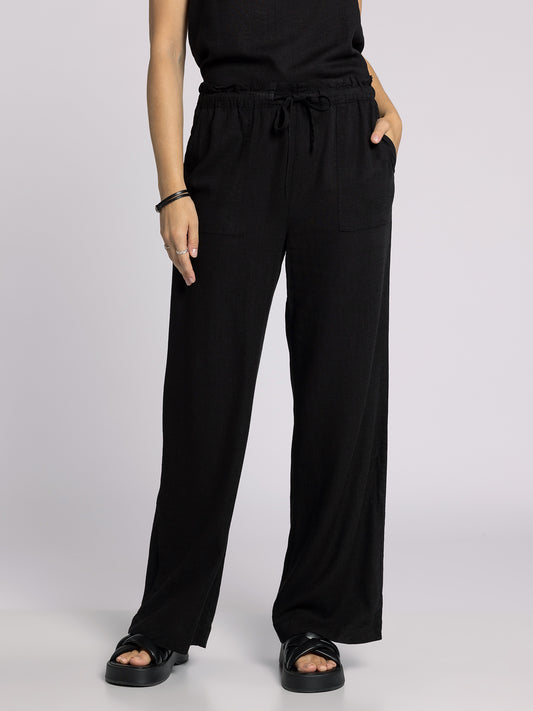 Arcadia Pants