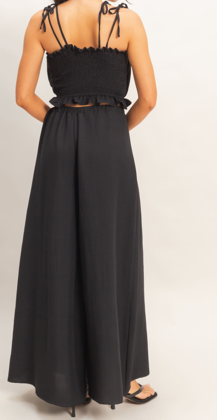 Oakley Pants